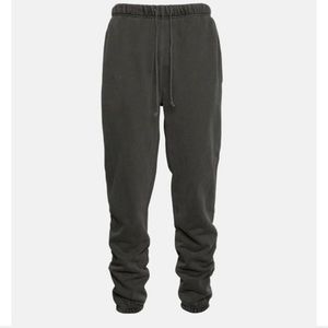 elwood core sweatpants